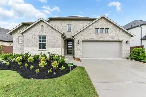 16159 Sheridan River Trl, Conroe, TX 77302