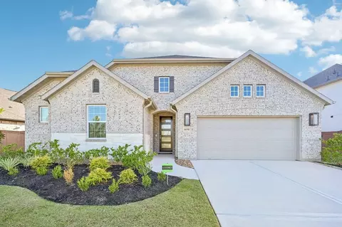 16159 Sheridan River Trl, Conroe, TX 77302