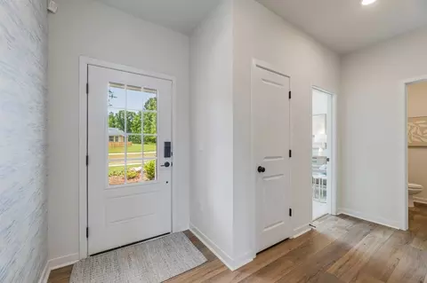 352 Sweetgum Rd, Lawrenceville, GA 30045