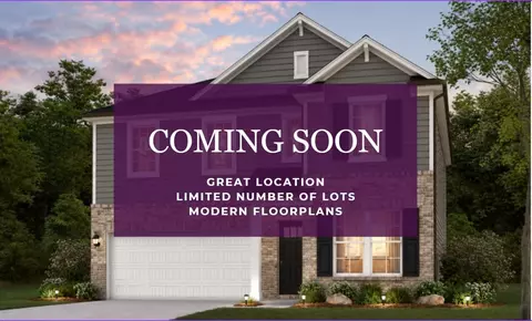 352 Sweetgum Rd, Lawrenceville, GA 30045