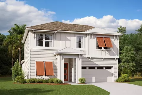 26 Owenlee Ct, Ponte Vedra, FL 32081