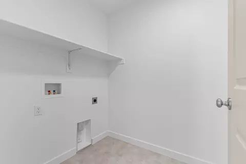 Other - 1807 E Sierra Pines Dr, Eagle Mountain, UT 84005 photo 4 of 9