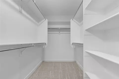 Other - 1807 E Sierra Pines Dr, Eagle Mountain, UT 84005 photo 3 of 9