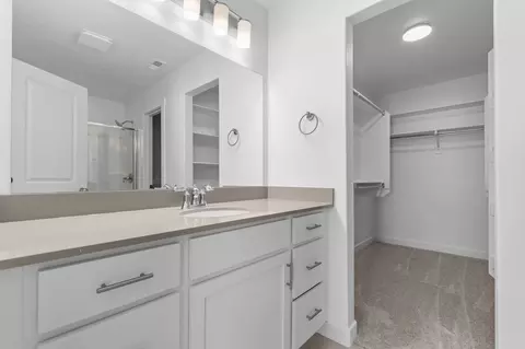 Other - 1807 E Sierra Pines Dr, Eagle Mountain, UT 84005 photo 2 of 9