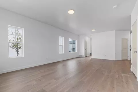 Living - 1807 E Sierra Pines Dr, Eagle Mountain, UT 84005 photo 1 of 7