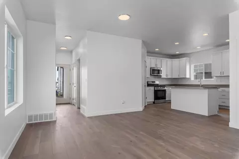Other - 1807 E Sierra Pines Dr, Eagle Mountain, UT 84005 photo 1 of 9