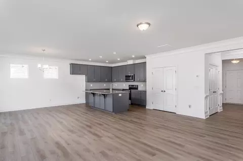 Other - 529 Highview Dr, Benson, NC 27504 photo 1 of 5
