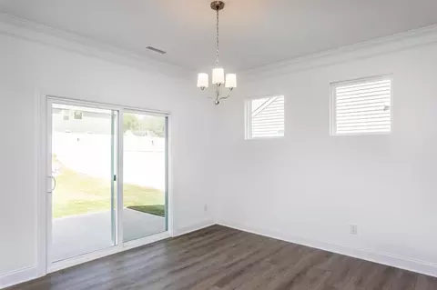 Dining - 529 Highview Dr, Benson, NC 27504 photo 3 of 4