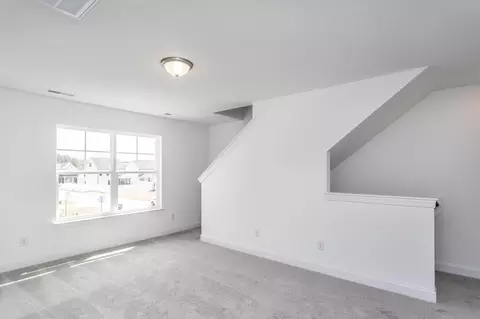 Other - 529 Highview Dr, Benson, NC 27504 photo 3 of 5