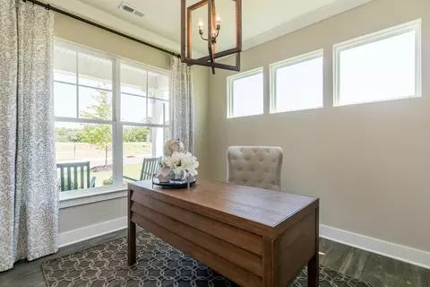 Other - 529 Highview Dr, Benson, NC 27504 photo 2 of 5