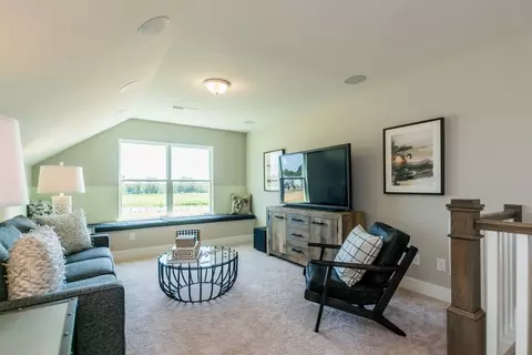 Other - 529 Highview Dr, Benson, NC 27504 photo 4 of 5
