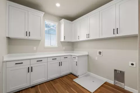 Other - 1117 Goffey Cir, Galt, CA 95632 photo 3 of 4