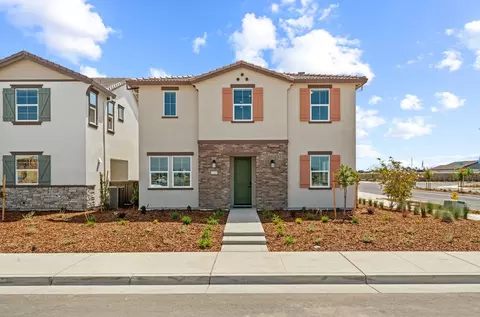 Exterior - 1117 Goffey Cir, Galt, CA 95632 photo 2 of 4