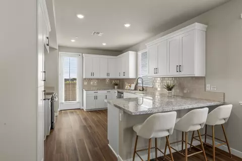 Kitchen - 1117 Goffey Cir, Galt, CA 95632 photo 1 of 4
