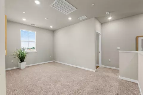Other - 1117 Goffey Cir, Galt, CA 95632 photo 2 of 4
