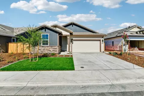 1420 Alpine Way, Lincoln, CA 95648
