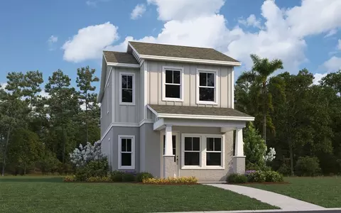 9050 Petty Ln, Lakewood Ranch, FL 34240