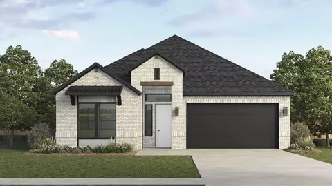 1012 Longfellow Ln, Royse City, TX 75189