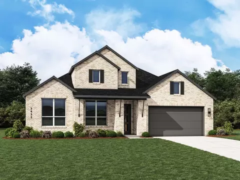 12030 Grassy Bend Dr, Mont Belvieu, TX 77523