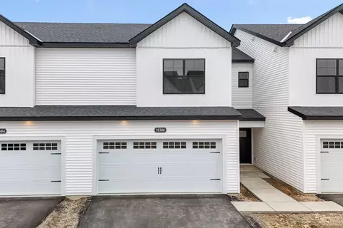 10306 Birchwood Cir, Victoria, MN 55318