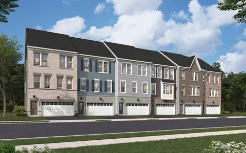 6810 Matthews Rd, Bryans Road, MD 20616