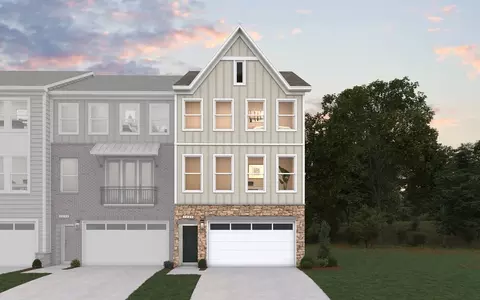 2766 Bear Claw Pl, Waldorf, MD 20601