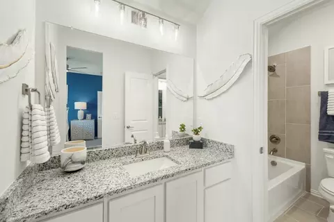 Bath - 301 River Meadows Ln, Argyle, TX 76226 photo 5 of 10