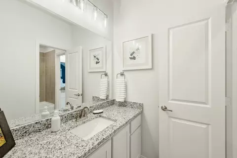 Bath - 301 River Meadows Ln, Argyle, TX 76226 photo 7 of 10