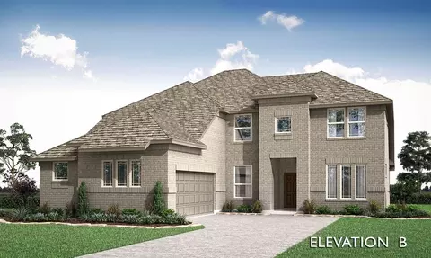 Other - 301 River Meadows Ln, Argyle, TX 76226 photo 2 of 10