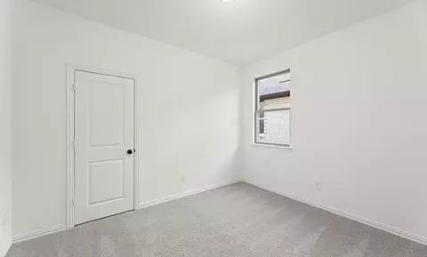 Bedroom - 3644 Castle Dr, Celina, TX 75009 photo 1 of 8