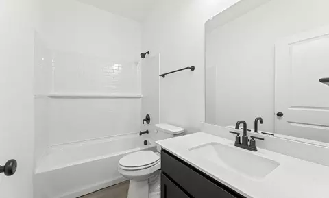 Other - 3644 Castle Dr, Celina, TX 75009 photo 2 of 6