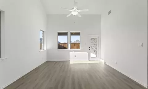 Living - 3644 Castle Dr, Celina, TX 75009 photo 1 of 3