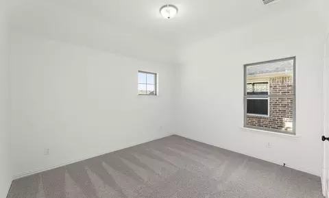 Bedroom - 3644 Castle Dr, Celina, TX 75009 photo 5 of 8