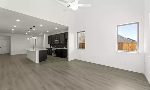 Living - 3644 Castle Dr, Celina, TX 75009 photo 2 of 3
