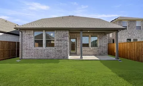 Other - 3644 Castle Dr, Celina, TX 75009 photo 1 of 6