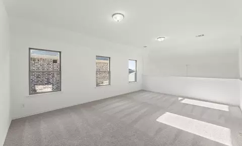 Other - 3644 Castle Dr, Celina, TX 75009 photo 5 of 6