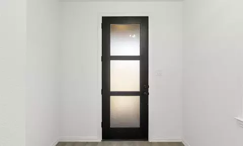 Entry Way - 3644 Castle Dr, Celina, TX 75009 photo 1 of 5