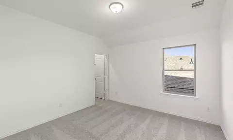Bedroom - 3644 Castle Dr, Celina, TX 75009 photo 4 of 8