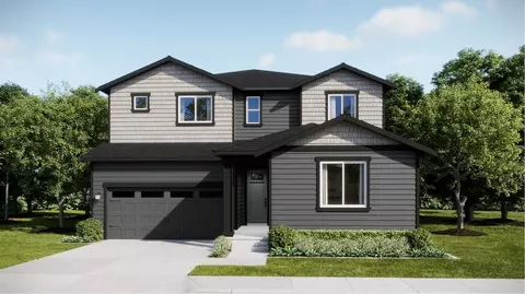 20104 165th St E, Bonney Lake, WA 98391