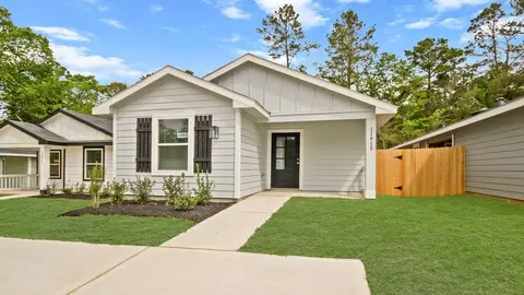 11915 Detar Ct, Willis, TX 77378
