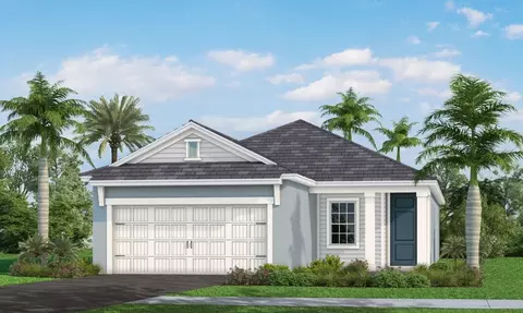 18217 Vizcaya Ct, Venice, FL 34293