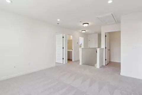 Other - 365 Glade Dr, Aberdeen, NC 28315 photo 6 of 13