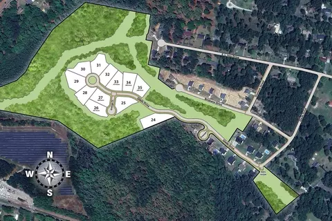 View/Area - 365 Glade Dr, Aberdeen, NC 28315 photo 1 of 1