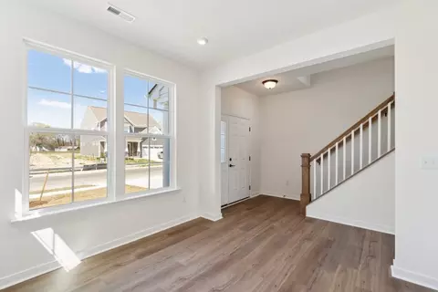 Other - 365 Glade Dr, Aberdeen, NC 28315 photo 2 of 13