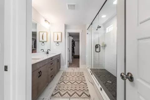 Entry Way - 365 Glade Dr, Aberdeen, NC 28315 photo 6 of 6