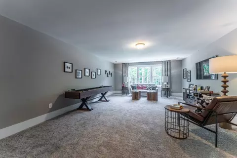Other - 365 Glade Dr, Aberdeen, NC 28315 photo 11 of 13