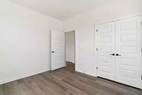Bedroom - 365 Glade Dr, Aberdeen, NC 28315 photo 1 of 6