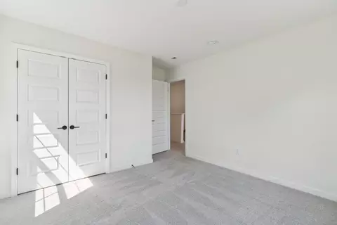 Bedroom - 365 Glade Dr, Aberdeen, NC 28315 photo 3 of 6
