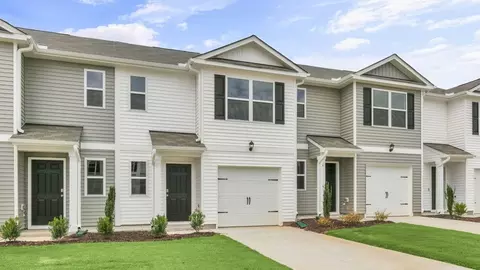 193 Holton St, Smithfield, NC 27577