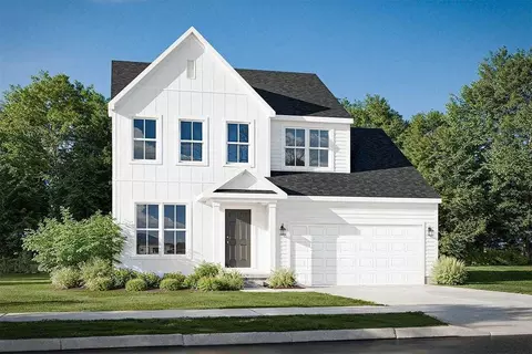 440 Polaris Pkwy #STE 500, Westerville, OH 43082